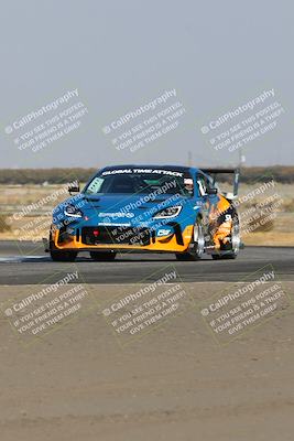 media/Nov-09-2024-GTA Finals Buttonwillow (Sat) [[c24c1461bf]]/Group 4/Session 1 (Sweeper)/